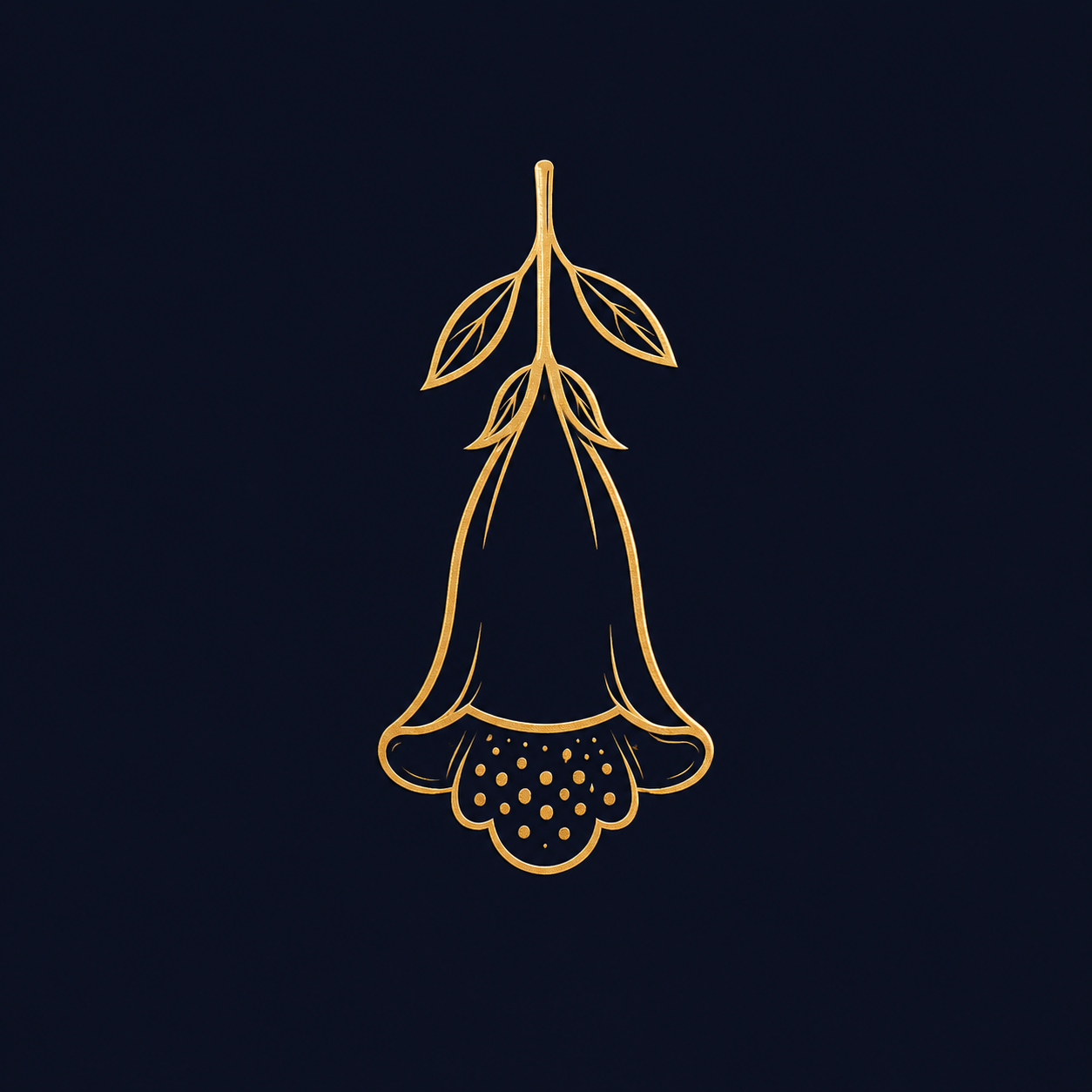 Foxglove placeholder